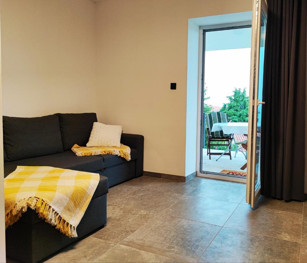 Bellavista Resort 科佩尔 外观 照片